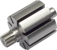 Hazet 9012TT-01 9012TT-01 Rotor 1 stuk(s) - thumbnail