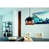 Eglo Design hanglampCamastra - 98071 - thumbnail