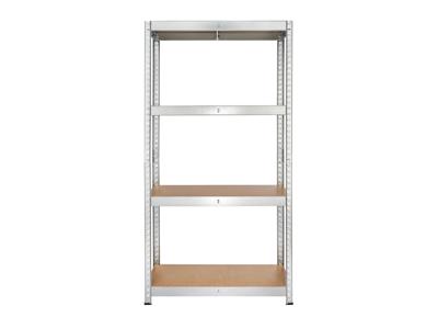 PARKSIDE Stellingkast