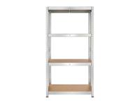 PARKSIDE Stellingkast - thumbnail