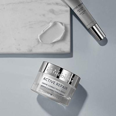 Institut Esthederm Repair System Active Repair Crème Correctrice Rides
