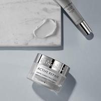 Institut Esthederm Repair System Active Repair Crème Correctrice Rides - thumbnail