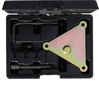 Brilliant Tools BT591310 Motorinstelgereedschapsset voor alfa Romeo, Lancia, Fiat 0,9 - thumbnail