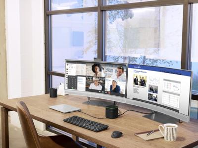 Fiber eetkamerstoel met armleuning