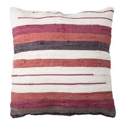 Bloomingville Sierkussen 80 x 80 cm