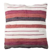 Bloomingville Sierkussen 80 x 80 cm - thumbnail