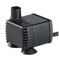 Pondocompact 300i Pontec - Pontec - thumbnail