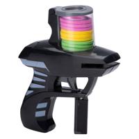 Sks Foam disc afschietpistool - thumbnail