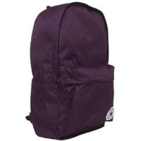Rugzak - CONVERSE - POLY BACKPACK - Bordeauxrood - thumbnail