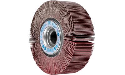 PFERD TOOLS 44727212 Waaier Diameter 150 mm 2 stuk(s) PFERD TOOLS 44727212 Waaier Diameter 150 mm 2 stuk(s)