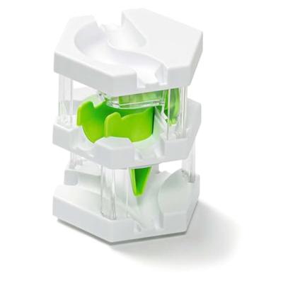 Ravensburger Gravitrax® pro element releaser - thumbnail