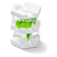 Ravensburger 27486 GraviTrax PRO Element Releaser - thumbnail