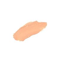 The Organic Pharmacy Luminous Perfecting Concealer 5 ml - thumbnail