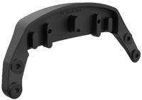 ACID Mudguard Adapter for RockShox - thumbnail