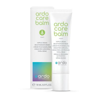 Ardo Care Lanolin Nipple Cream