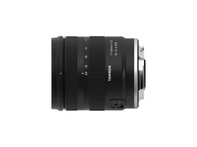 Tamron 11-20mm F/2.8 Di III-A RXD Canon RF - thumbnail
