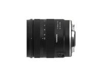 Tamron 11-20mm F/2.8 Di III-A RXD Canon RF - thumbnail