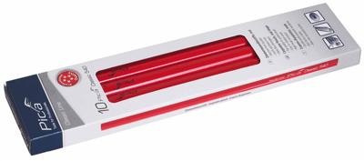 Pica 540/30 Timmermanspotloden | 30cm - PI54030-10