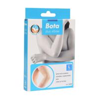 Bota Plus Elleboog Sk l - thumbnail