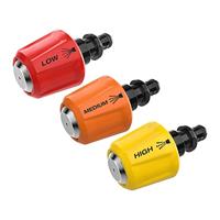 Ryobi Hogedrukreiniger | Vario Lans | 5132005123 5132005123 - thumbnail