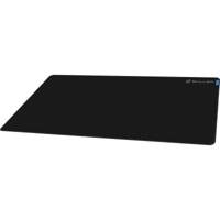 Sharkoon Skiller SGP1 XXL Gaming Mouse Mat - Muismat - thumbnail