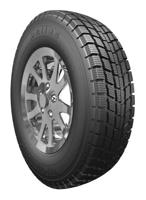 TYRE PETLAS 205/70 R15 106/104R FULL GRIP PT925 - thumbnail
