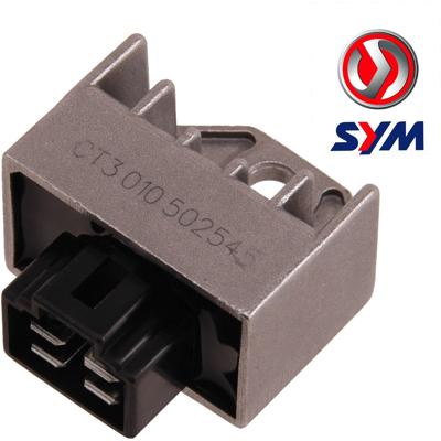 Spanningsregelaar OEM | Sym 4T