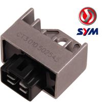 Spanningsregelaar OEM | Sym 4T - thumbnail