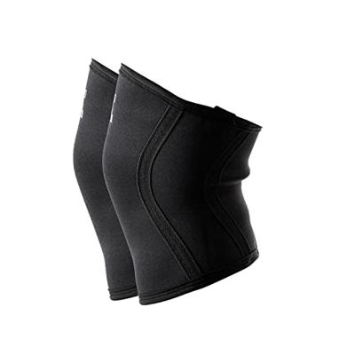 Reeva Knee sleeves 5mm l Maat L