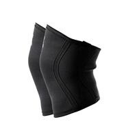 Reeva Knee sleeves 5mm l Maat L - thumbnail