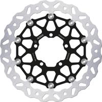 GALFER bremsscheibe "df929" - thumbnail