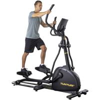 Tunturi Centuri C100-F Crosstrainer - thumbnail