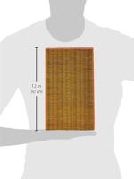 Luchtfilter S9875 - thumbnail