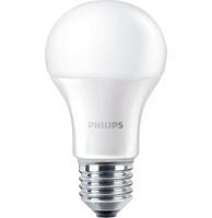 Philips Philips LED A60 11W = 75W E27 2700K - LED3362 - thumbnail