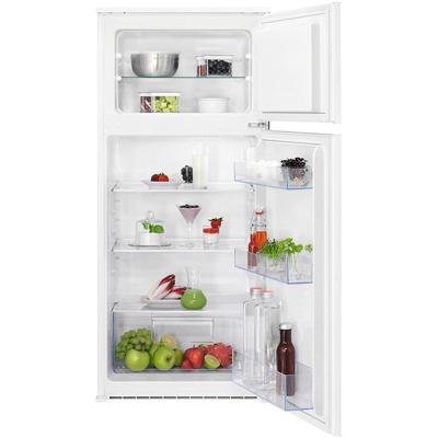 AEG OSD5S121ES ACTIE