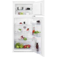 AEG OSD5S121ES ACTIE - thumbnail