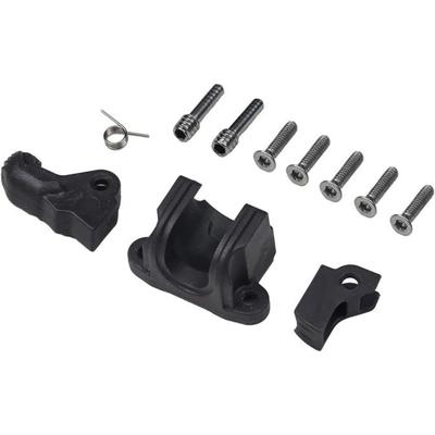 Spider Pro Holster v3 Hardware Kit