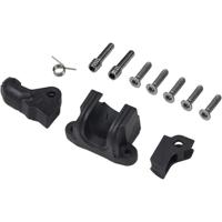 Spider Pro Holster v3 Hardware Kit - thumbnail