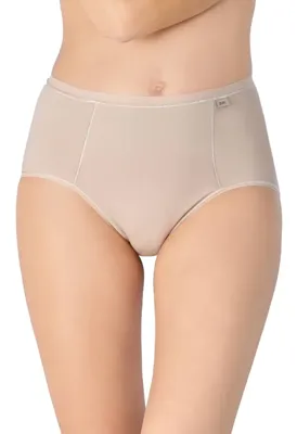 Corrigerende slip met buik correctie - shapewear - Buik corrigerend - Platte buik - taille slip