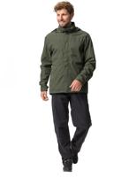 Vaude escape - rain jacket - thumbnail