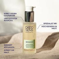 Dado Sens Sensacea Soothing Intensive Serum 50 ml - thumbnail