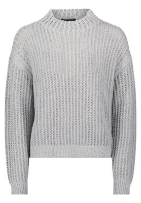 Betty Barclay Sweater 252-53141592