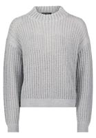 Betty Barclay Sweater 252-53141592 - thumbnail