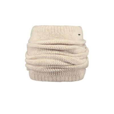 Barts Shae Nekwarmer Kinderen Cream one size