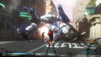 Final Fantasy Type 0 HD - thumbnail