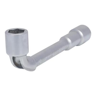 KS Tools 5170415 517.0415 Dubbele pijpsleutel 15 mm