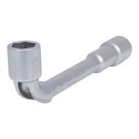 KS Tools 5170415 517.0415 Dubbele pijpsleutel 15 mm - thumbnail