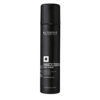 Alter Ego Hasty Too Mini Force 100ml - thumbnail