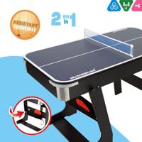 Pooltafel CB Games 120 x 73 x 61 cm - thumbnail