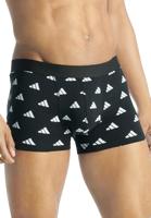 Adidas boxershorts active flex cotton 5-pack - thumbnail